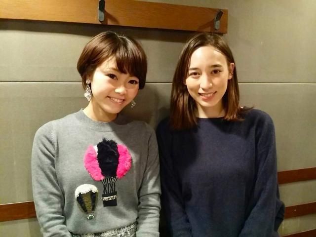 11月28日（月）　オヒル　ノオト