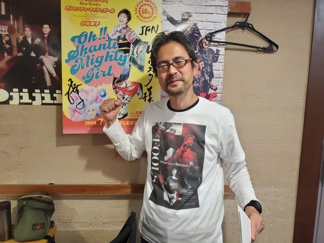 ＊今日のメニュー（10/23/水）