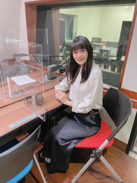 11月2日(水) SONG LIST