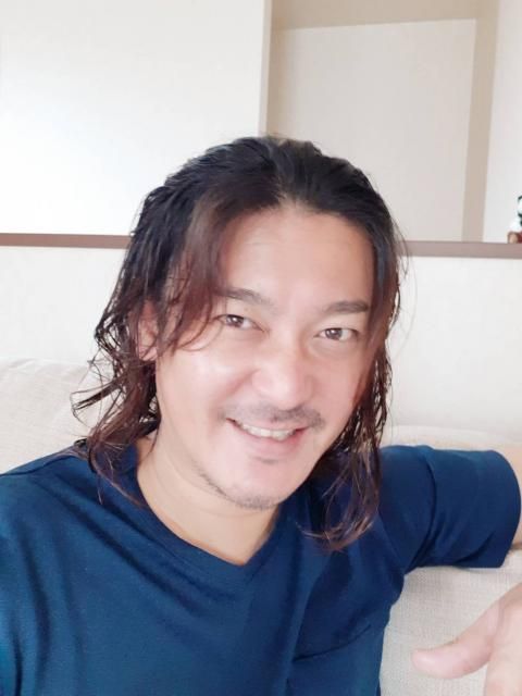 2020年5月19日(火)今日のテーマは【いま行きたいところ！】