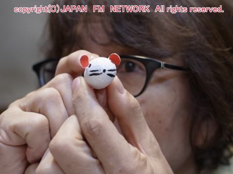 『坂崎音楽堂』