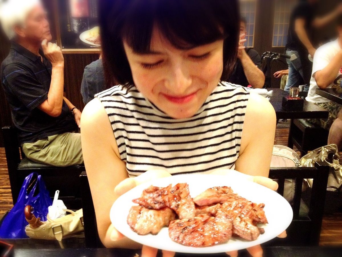 8月20日（木）今日の1コマ