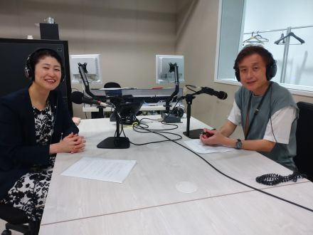 第8回　柴田未来弁護士の ｢お困りごと まとめておせっかい｣