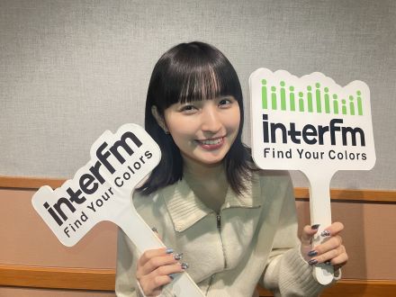 4/1 (火) キャ・ノンのESCAPE！