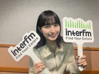 4/1 (火) キャ・ノンのESCAPE！