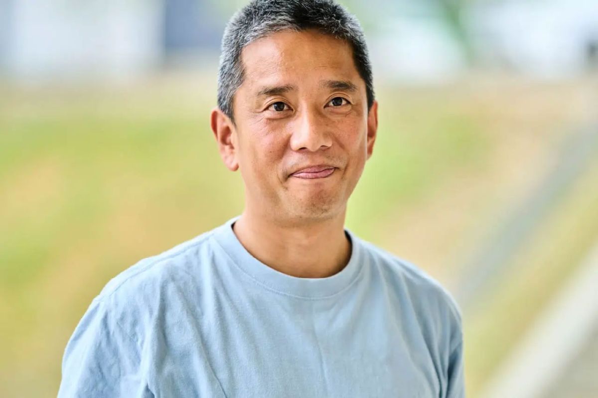 みんなでびぜん＆瀬戸内オーシャンズXの活動