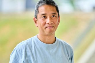 みんなでびぜん＆瀬戸内オーシャンズXの活動