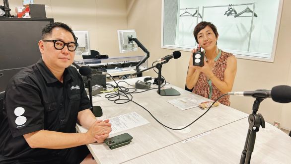 2024-08-02　第９回　株式会社Alembic