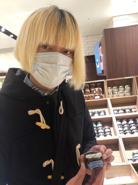 ◇◆お知らせ◆◇（2021/3/16）