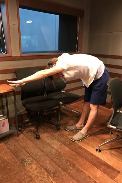 2017年7月3日（月）放送終了！