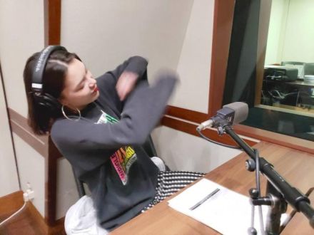 CITY GIRLS MUSIC #132《安田レイ レコメンド！》