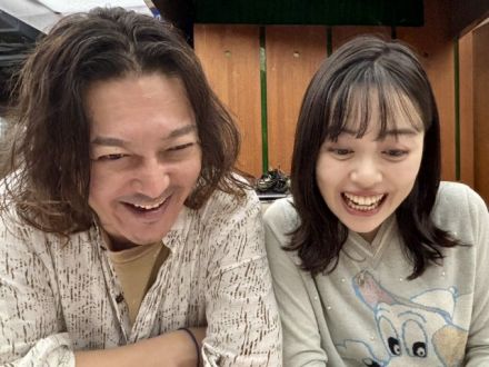 2024年10月7日（月）テーマ「日常のミステリー」