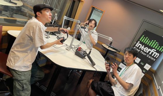  #086～城を知ろう！