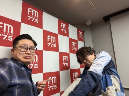 第236回【大物ルーキーに憧れて】