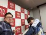 第236回【大物ルーキーに憧れて】