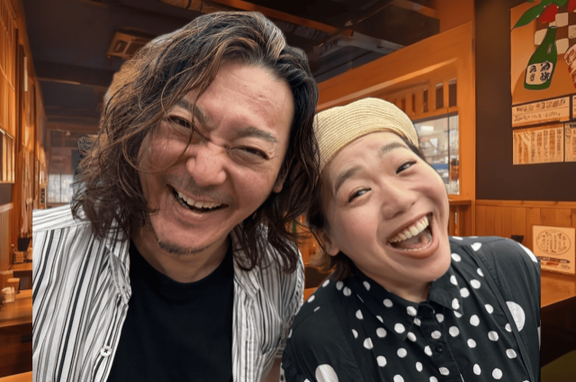 2025年6月10日（火）テーマ「あったらいいな○○天国」