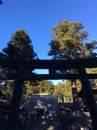 斉藤リョーツのいただき！！マリック！