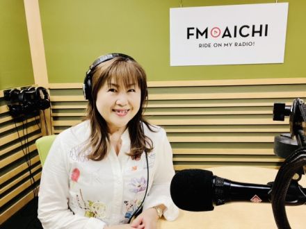 2025年3月1日（土）53回目の今回は、「祝1周年 リクエスト大会」！！