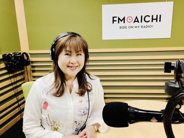 2025年3月1日（土）53回目の今回は、「祝1周年 リクエスト大会」！！