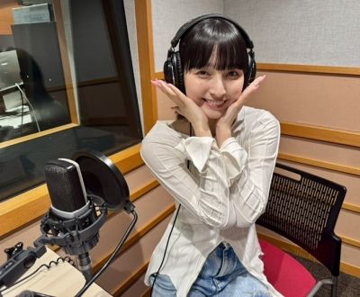 8/4 (火) キャ・ノンのESCAPE！