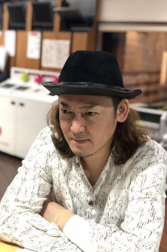 2019年3月28日(木)今日のテーマは【プレミアム・サーズディ ~杉崎真宏を笑わせろ~】