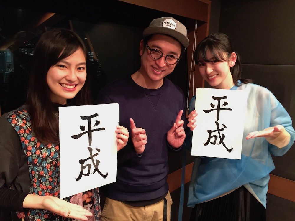 さくら学院担任 森ハヤシさんが明かす「都立水商は生徒を思いながら書きました」