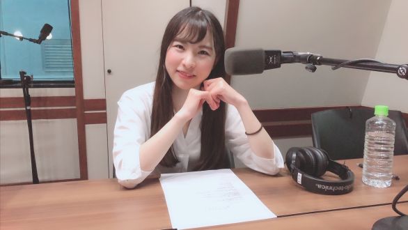 響チャンネル 第37回 担当は遠野ひかるさんです