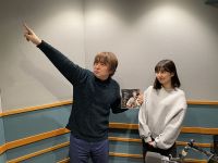 ディレクターズカット版#75 荒木一郎「空に星があるように」