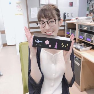 9月11日（水）担当：綿谷エリナ