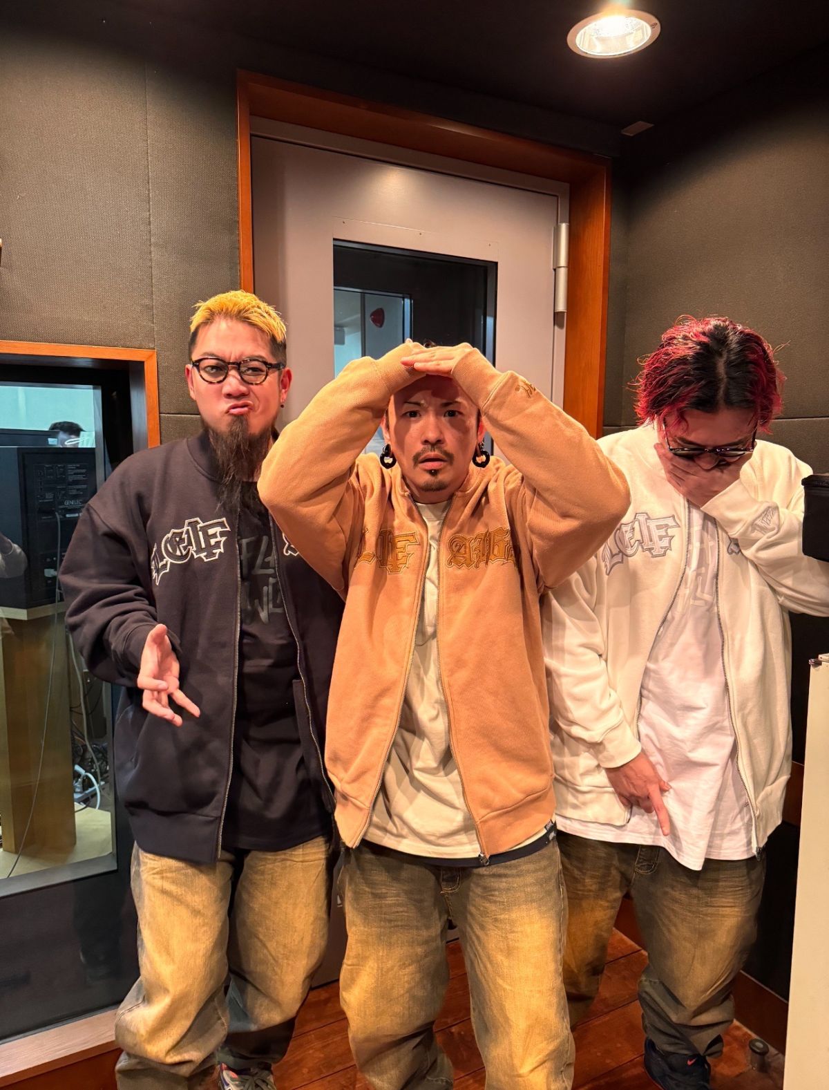 【アフタートーク】20240310