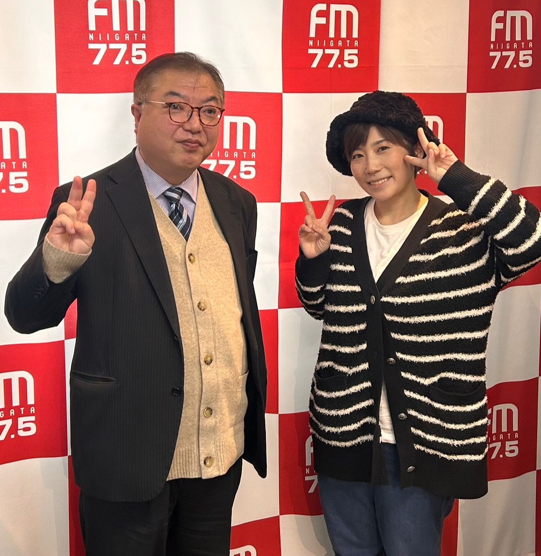 12/24　学びのワオ！