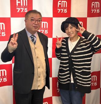 12/24　学びのワオ！