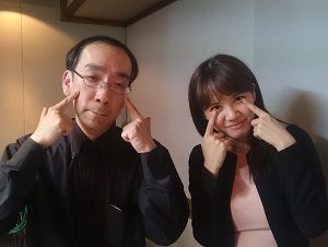 新垣隆の音楽室第8回