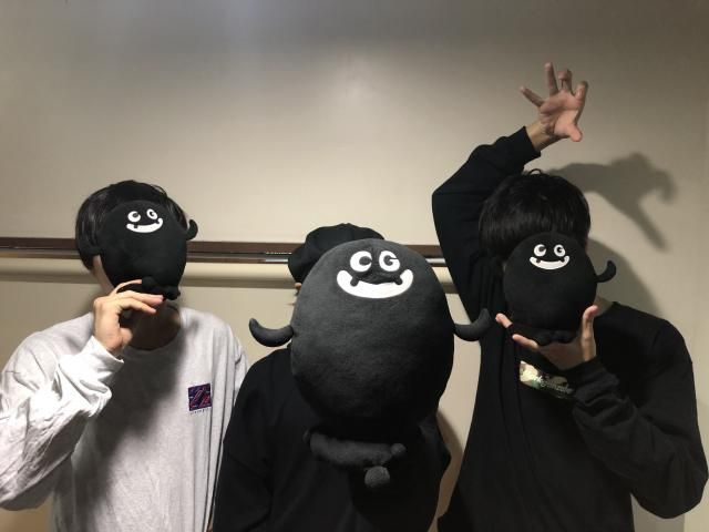 今日のシーズニングゲストは・・・？