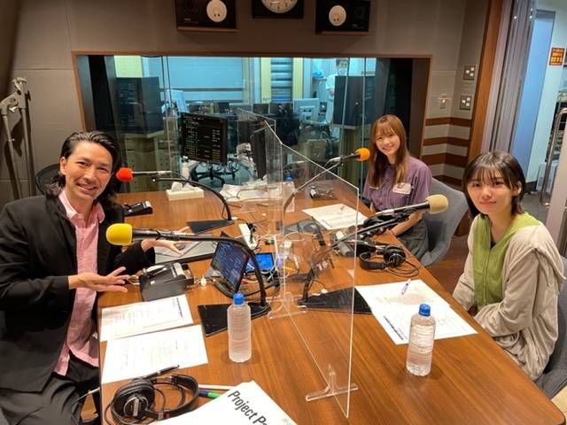 プロダンサー・振付師 TAKAHIROさんと 櫻坂46・田村保乃さん、藤吉夏鈴さんの話を盗み聞き・・・櫻坂46曲やダンスの裏話