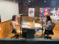 てらすとーくVol.62