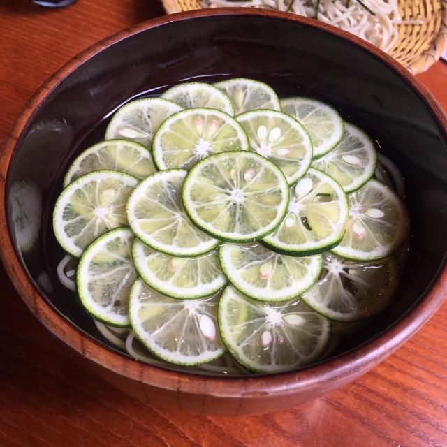 5月8日（水）今日の一コマ