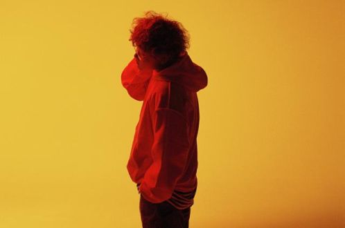 5月21日(木)今日のメニューは…