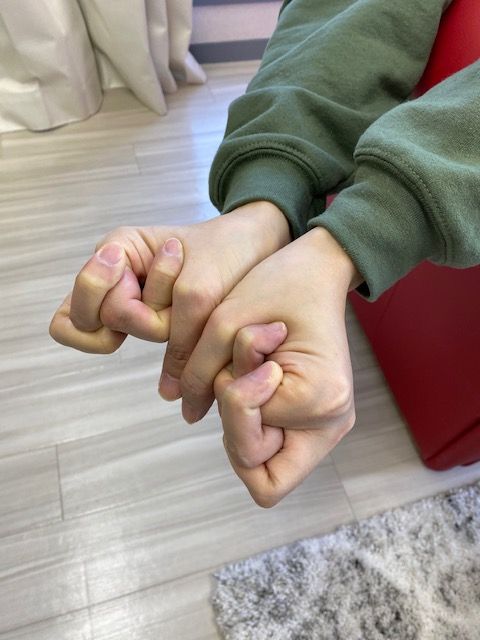 『ストリーミング、CD、レコード』特集 -後半-