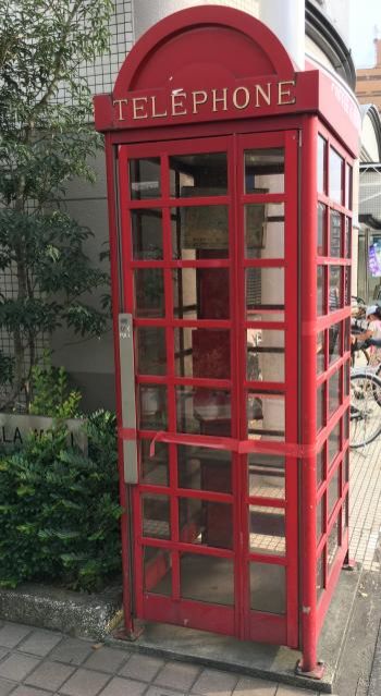 7月25日（火） 今日のメニューは？