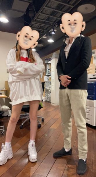 4月6日（火）Song List♪