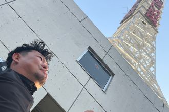 #149 「ジョージじゃないよ、ショージだよVol.2」