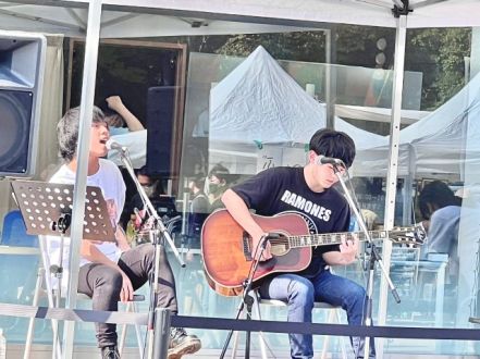 ゲスト「Dr,SLOTH」2022.11.20放送回