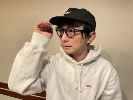 自転車にもドラレコを！野島おすすめのサイクルレコーダーの特徴を紹介！