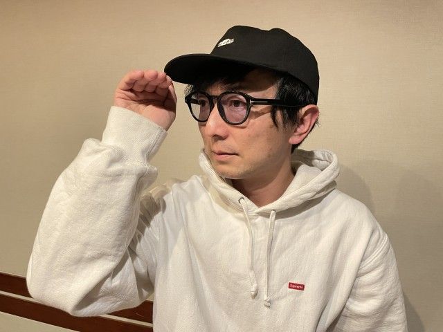 自転車にもドラレコを！野島おすすめのサイクルレコーダーの特徴を紹介！