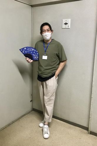 2020年7月27日(月)今日のテーマは【トリプル◯】