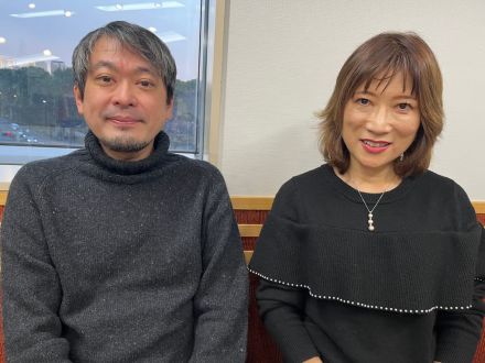 “昭和世代”の無頼派？棋士への道も“酒好き”も！ 行方尚史（なめかた・ひさし） 九段！