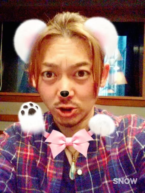 2017年3月6日（月）放送終了！「妄想の世界って自由だ～！」