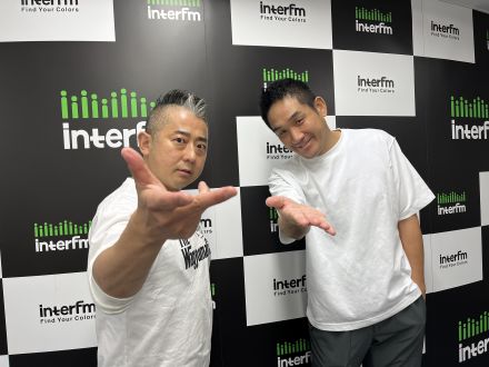 2/11 (日)の「ビジプロ」：浜田寿人(WAGYUMAFIA)