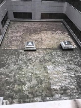 6月7日水曜オンプラ テーマは「おもてなし」